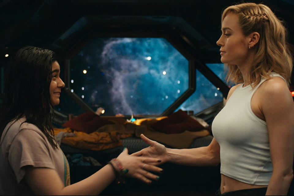 marvels3