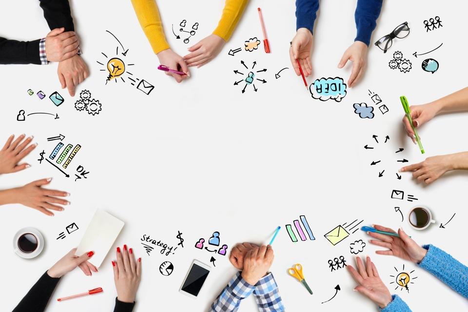 Sorting Through A Multitude Of Digital Strategies To Enhance Profitability Has Become More Challenging Than Ever For Brands. 5 Key Takeaways From eTail West Can Serve As A Strong Roadmap To Increased Bottom Line Results.