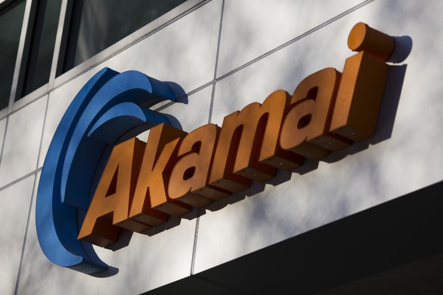 What Has Been Driving Akamai Technologies' Performance?