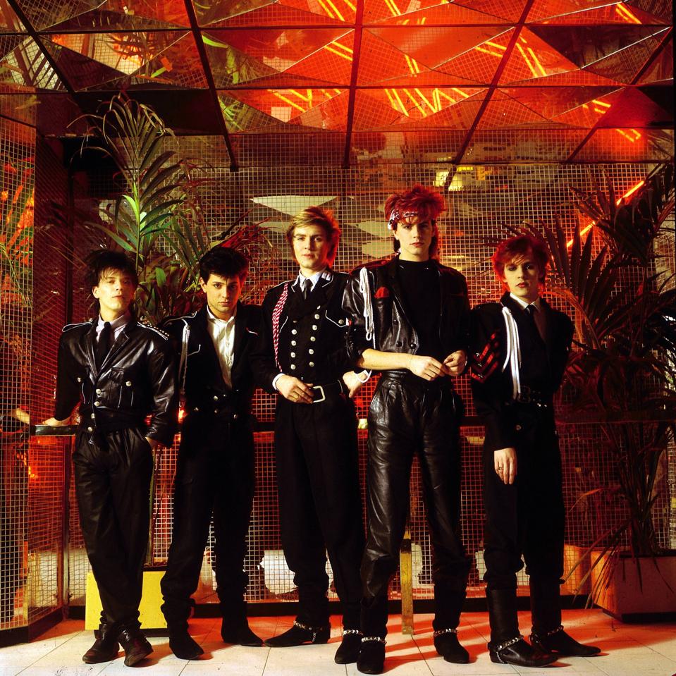 洋楽 Seven And The Ragged Tiger Duran Duran raggedtiger.jpg?w=1200&h=0&zc=