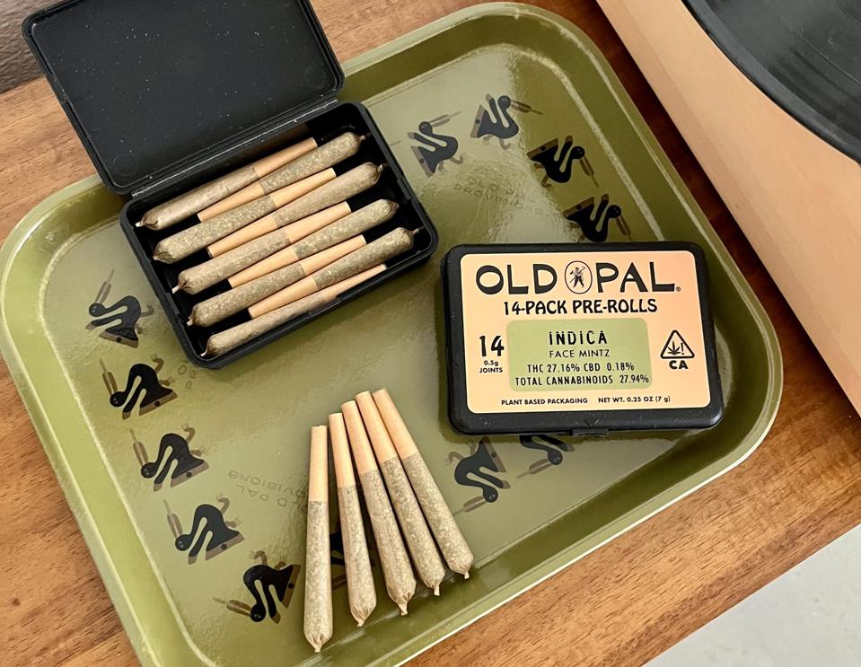 define smokeless tobacco Smokeless Tobacco