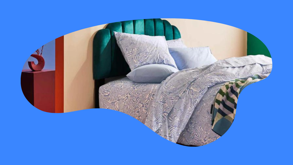 Brooklinen kids sales