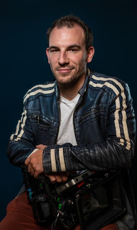 Social Impact Goes To The Movies