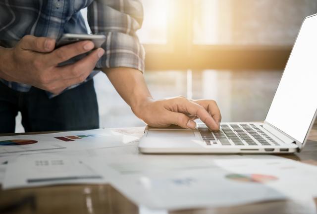 10 Critical Components Of An SEO Audit - Forbes - Forbes