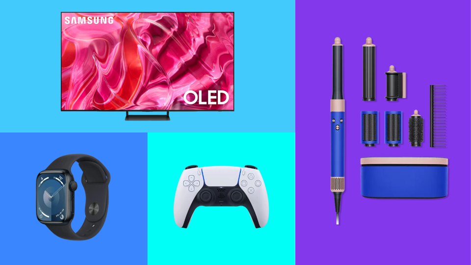 Best game black friday deals deals