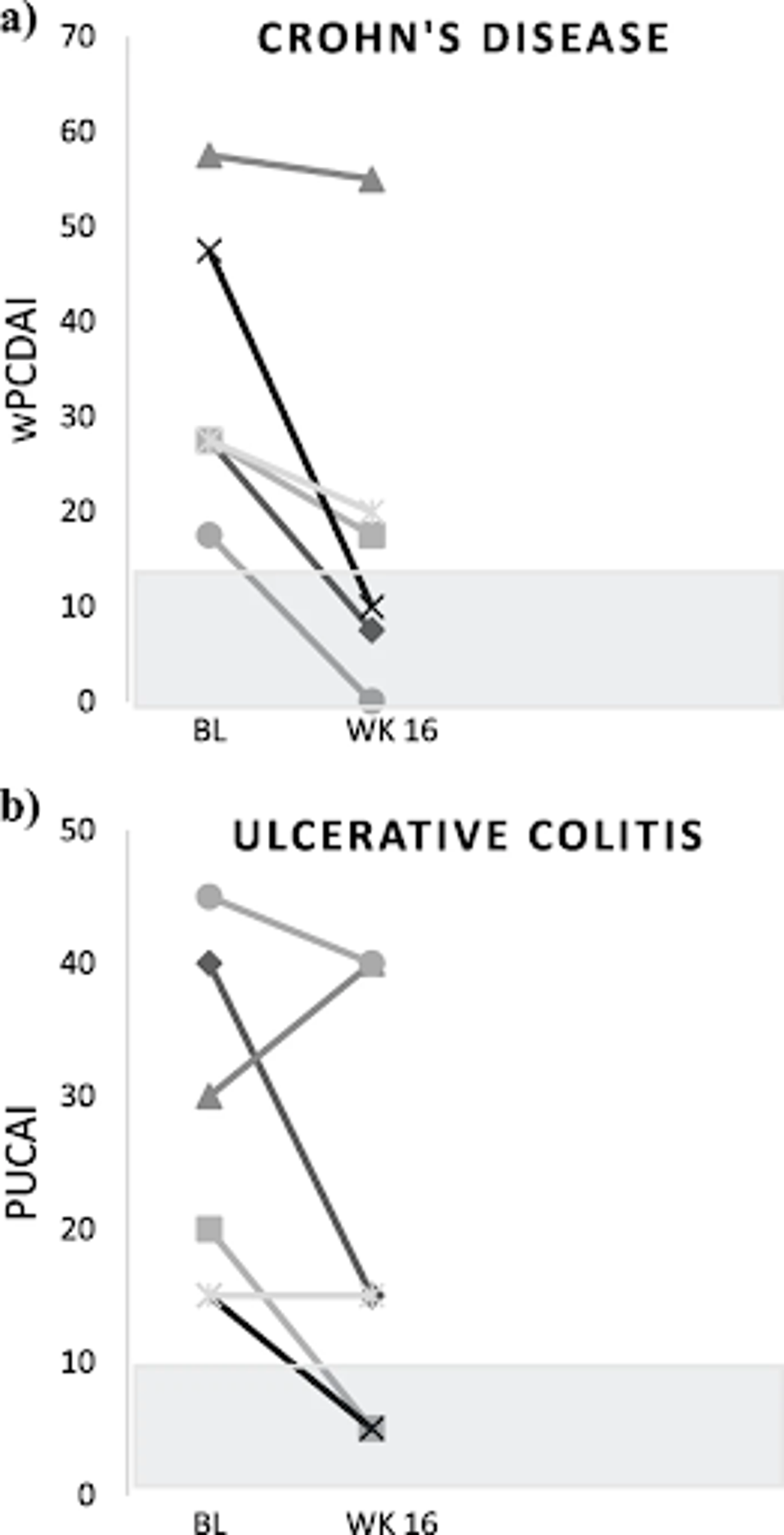 unnamed - 2023-11-17T131718.656