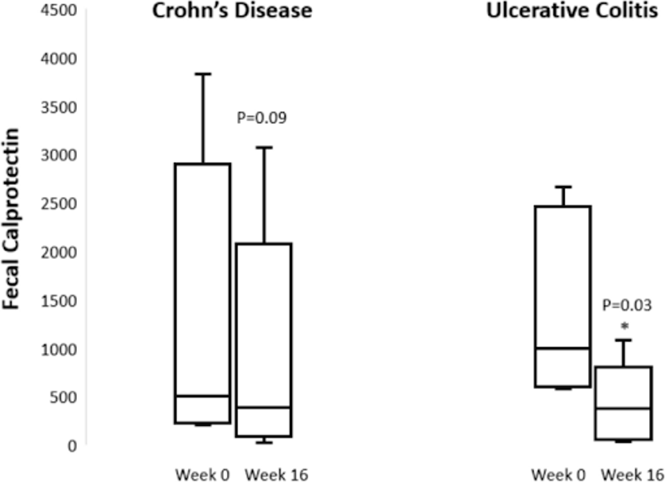 unnamed - 2023-11-17T131722.422
