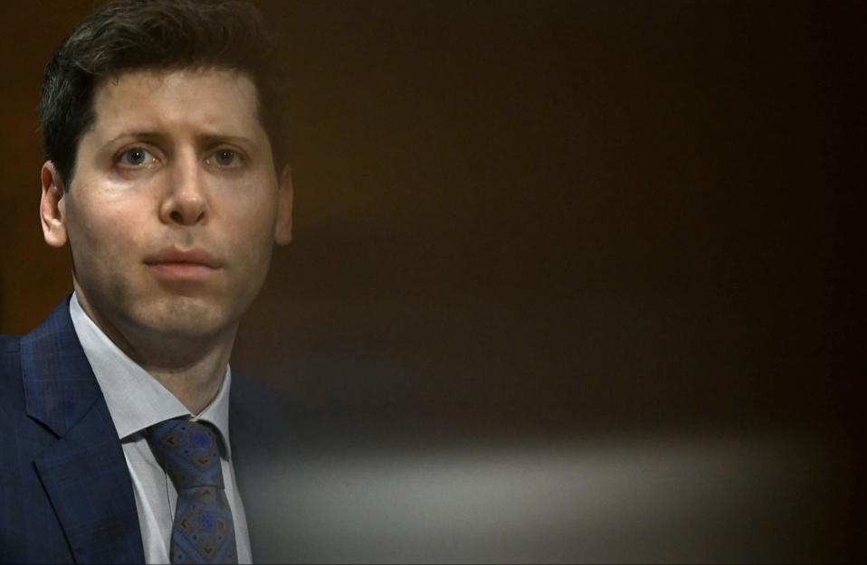 Screenshot 2023-11-17 at 6.30.08 PM