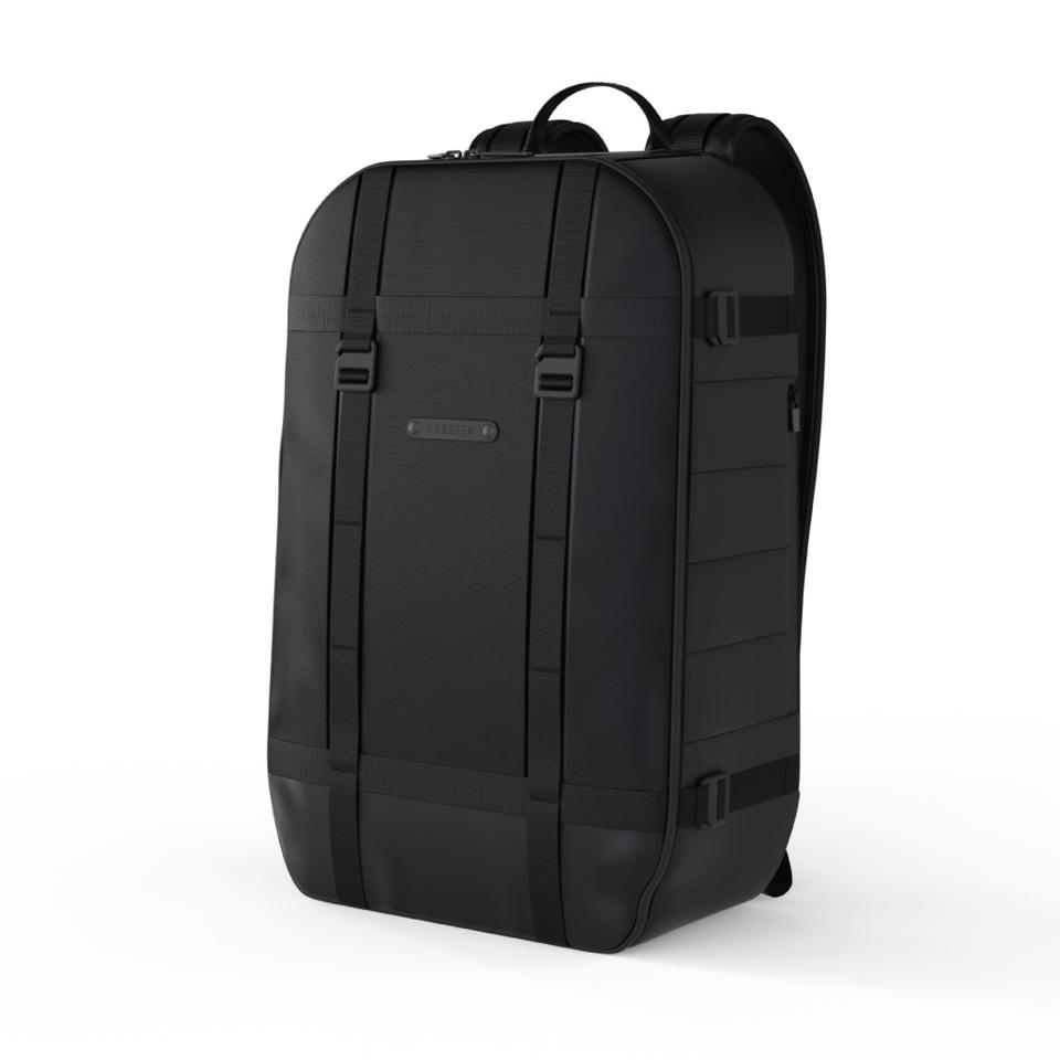 Holiday Gift Guide 2023: The Best Travel Backpacks Holiday Gift Guide 2023: The Best Travel Backpacks