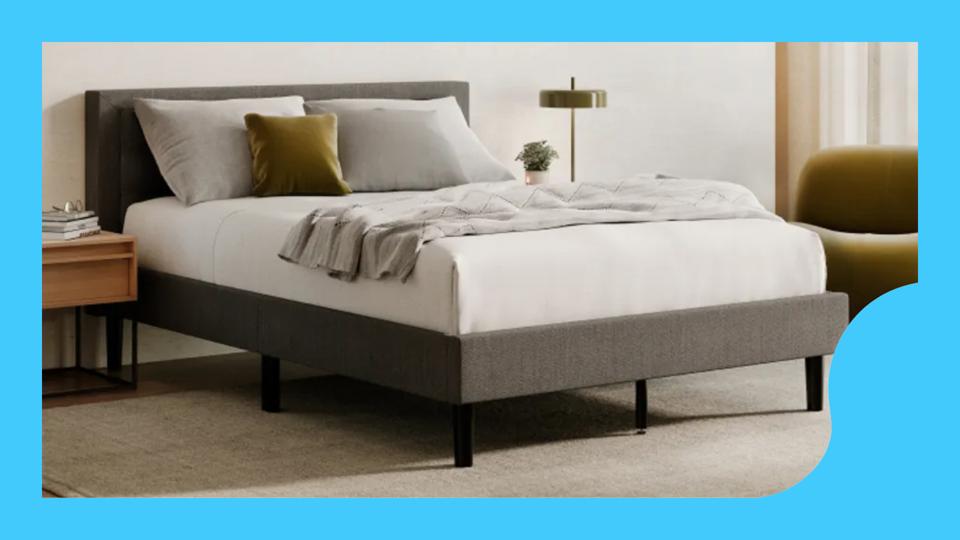 11 Deals To Shop At The Nectar Black Friday Sale