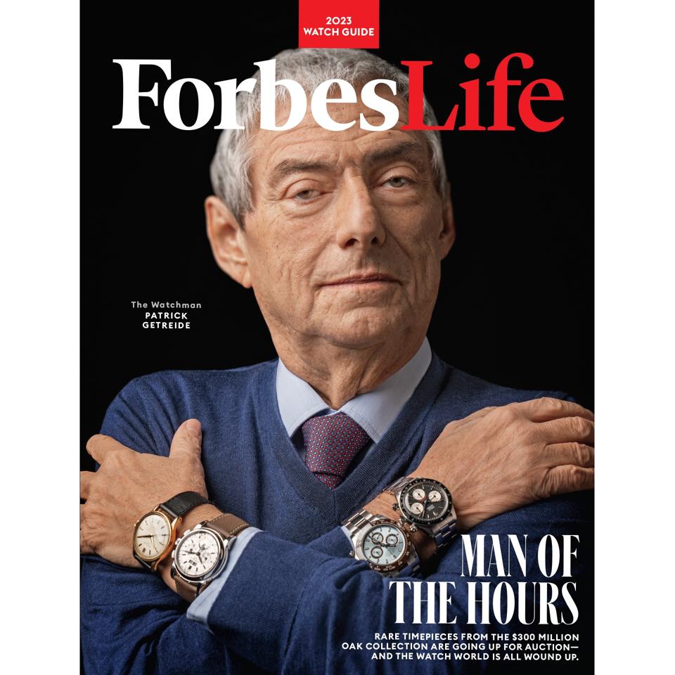 inline-digital cover_Photograph by Alex Teusche for Forbes _Man of the Hours