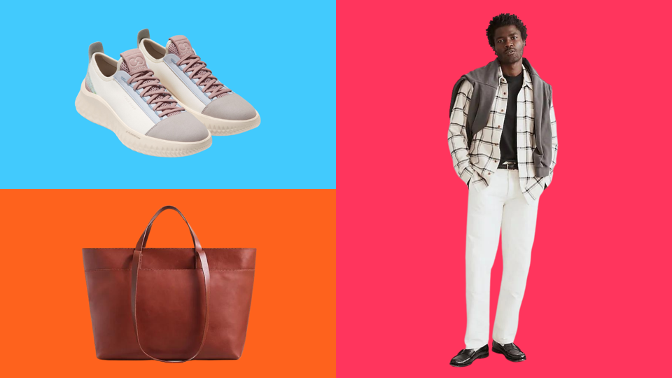 Best online black friday clothing sales sale