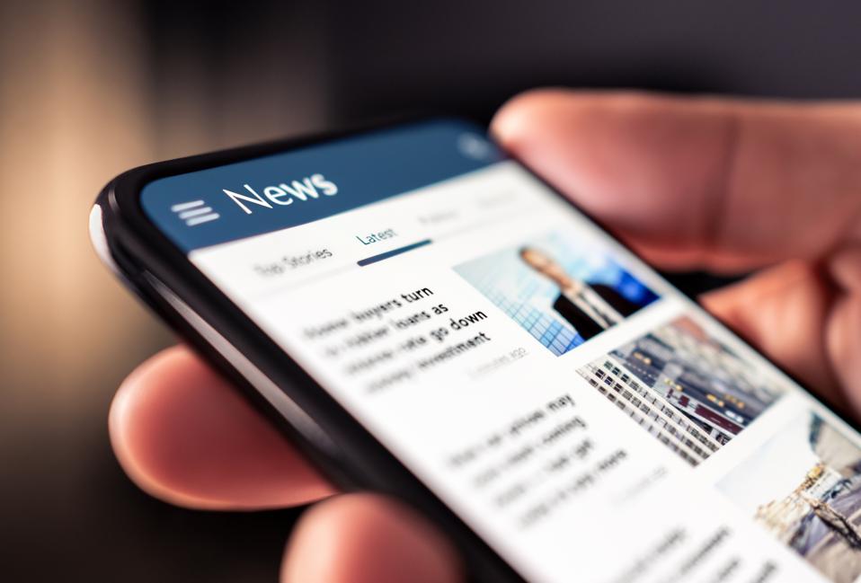 How To Measure Earned Media When Clicks Are Disappearing