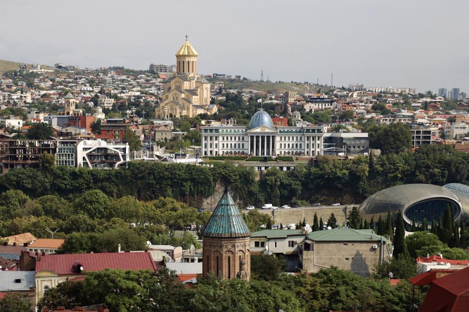 tirzepatide tbilisi Tirzepatide Tbilisi