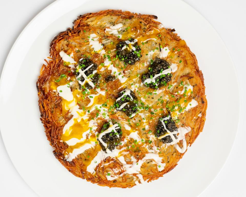 Copyright© - CR October - 2023-21