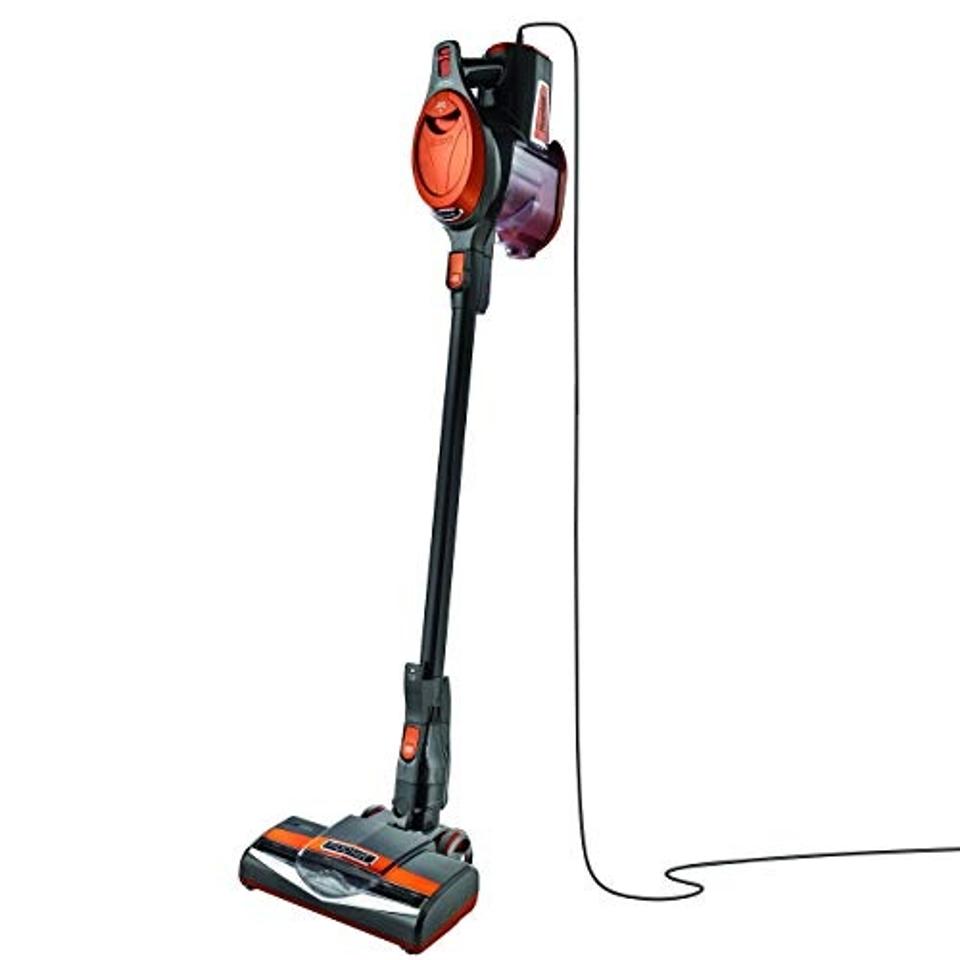 Shark HV301 Rocket Ultra-Light Corded Bagless Vacuum