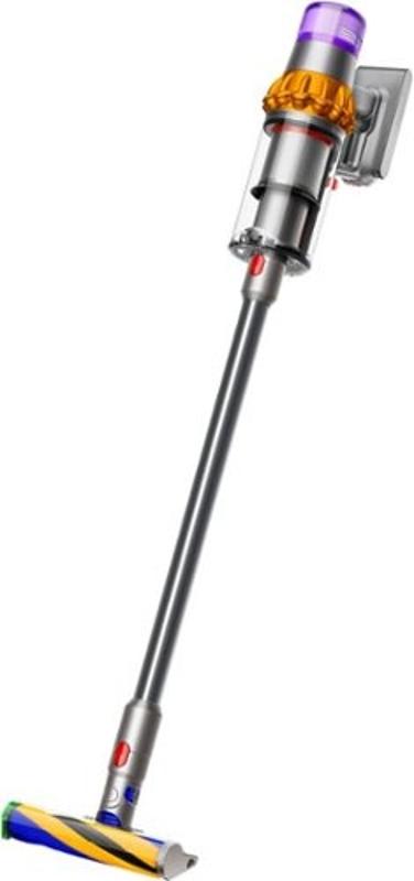 Dyson - V15 Detect Extra Cordless Vacuum