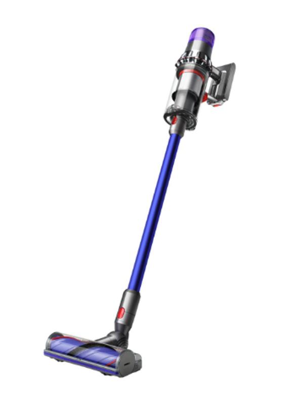 Dyson V11 vacuum