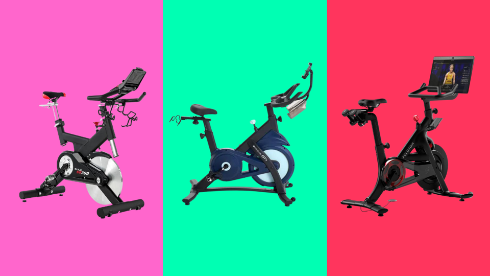 Black friday shop recumbent bike sale