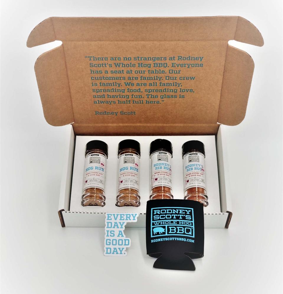 Rub-Combo_PORTRAIT-copy