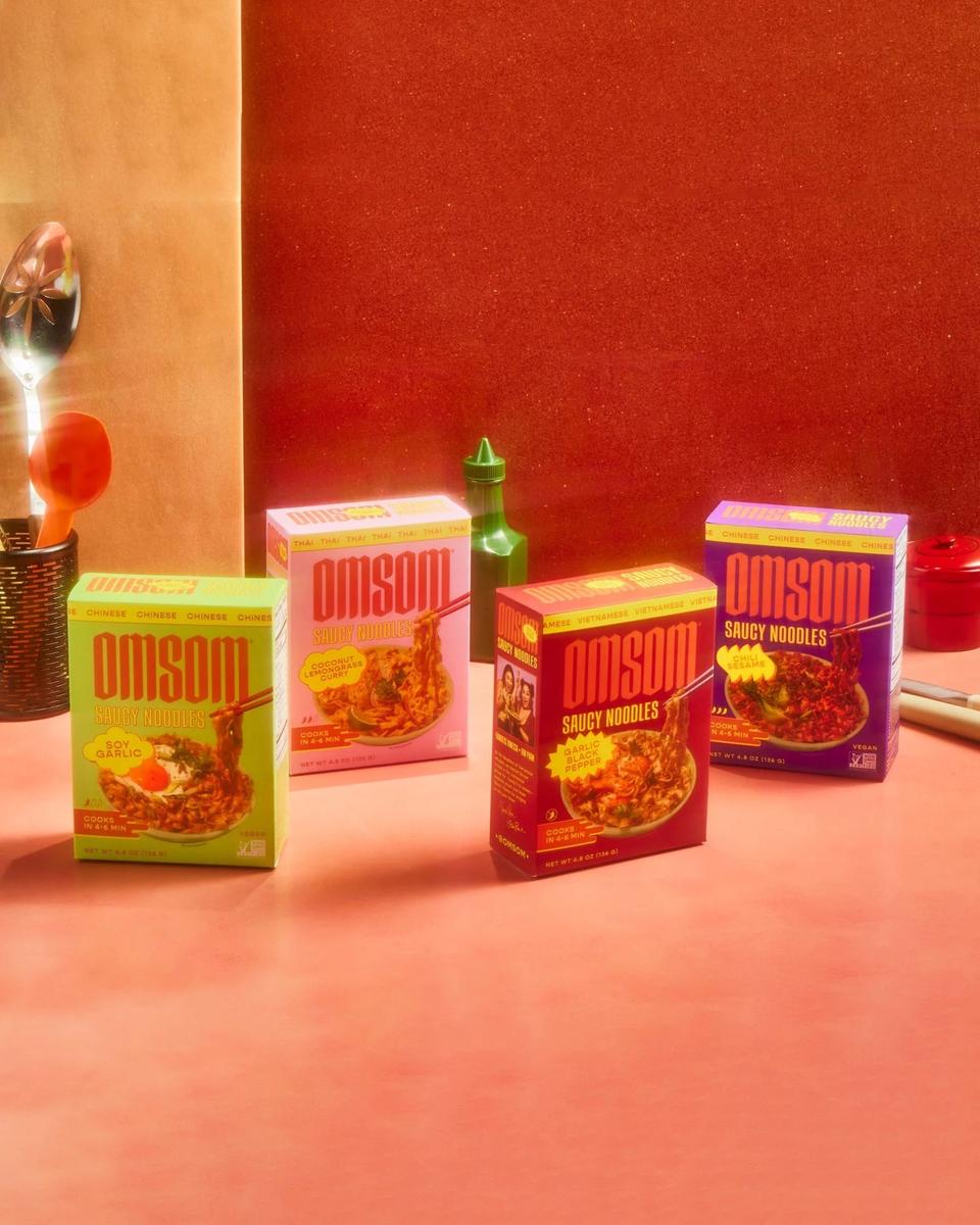 NoodleSampler_PDP_2_1512x