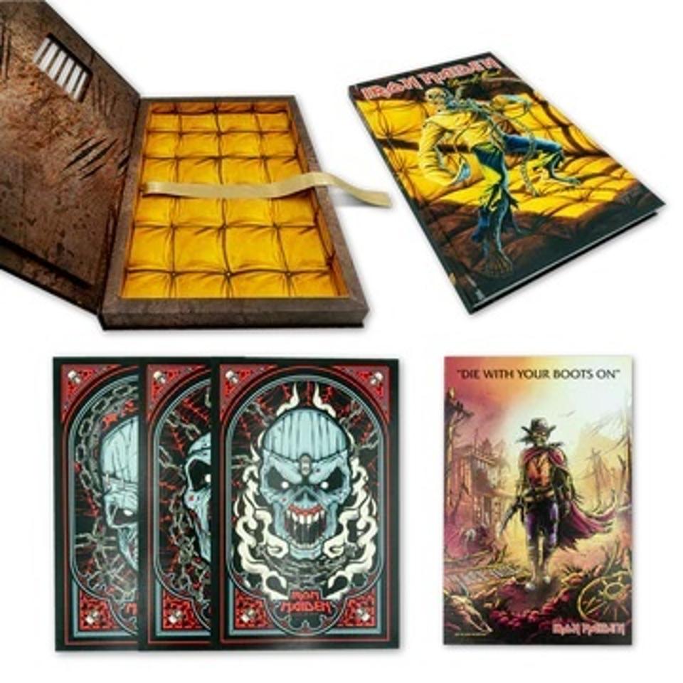 Iron-Maiden-EDITION_DELUXE_360x