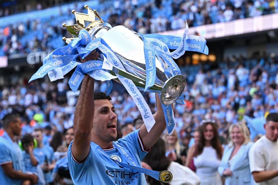 FBL-ENG-PR-MAN CITY-CHELSEA