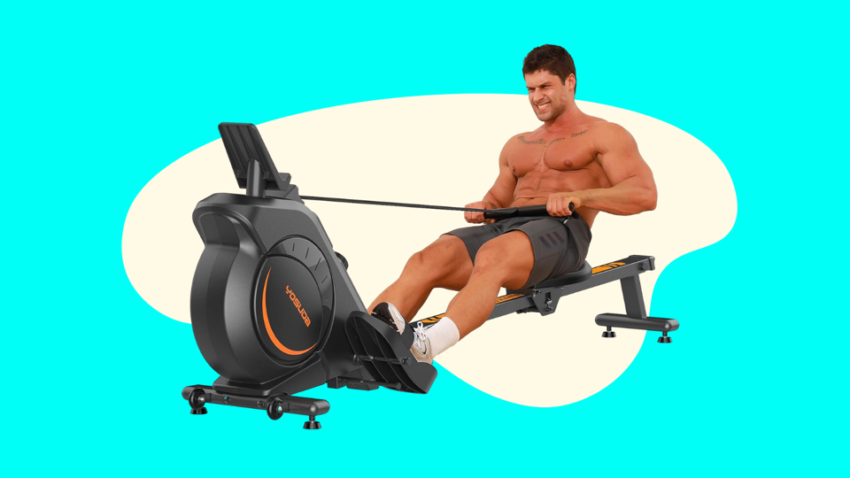 Black Friday Workout Equipment Deals 2023 Forbes Vetted