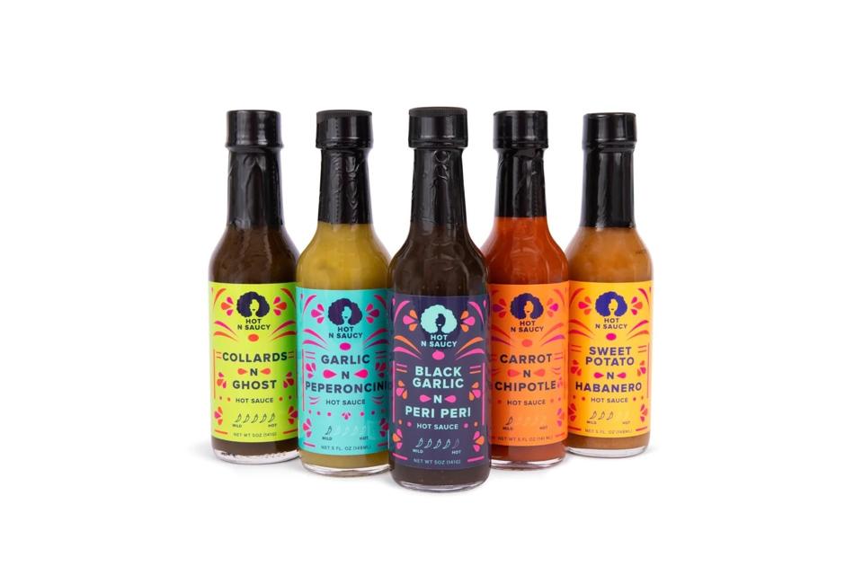 web-e1-HotNSaucy_0487_1512x