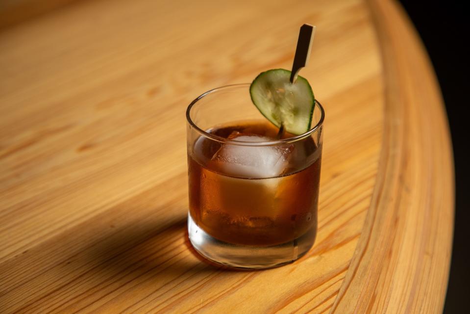 SaintX_Selects_March2023-22_Credit_ Randy Schmidt