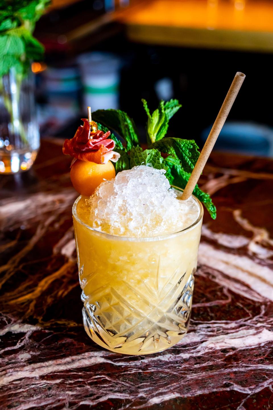 Two Yoots - Don Angie_Credit_ Caitlin Sakdalan