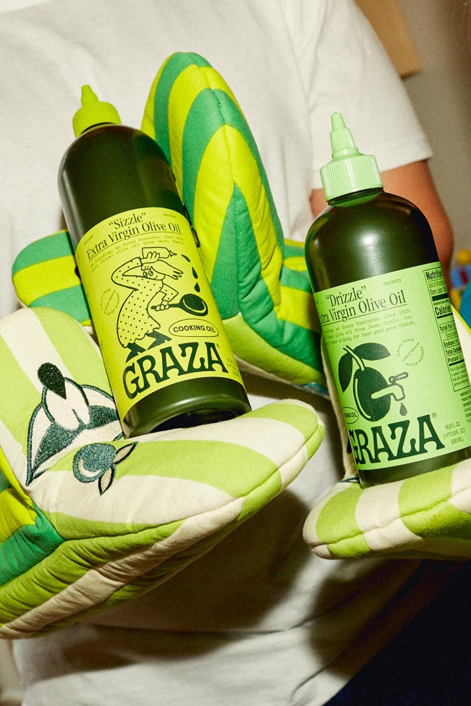 graza_x_dusen_7_c6851522-fd53-455f-ab85-d2fa9e0cf63c