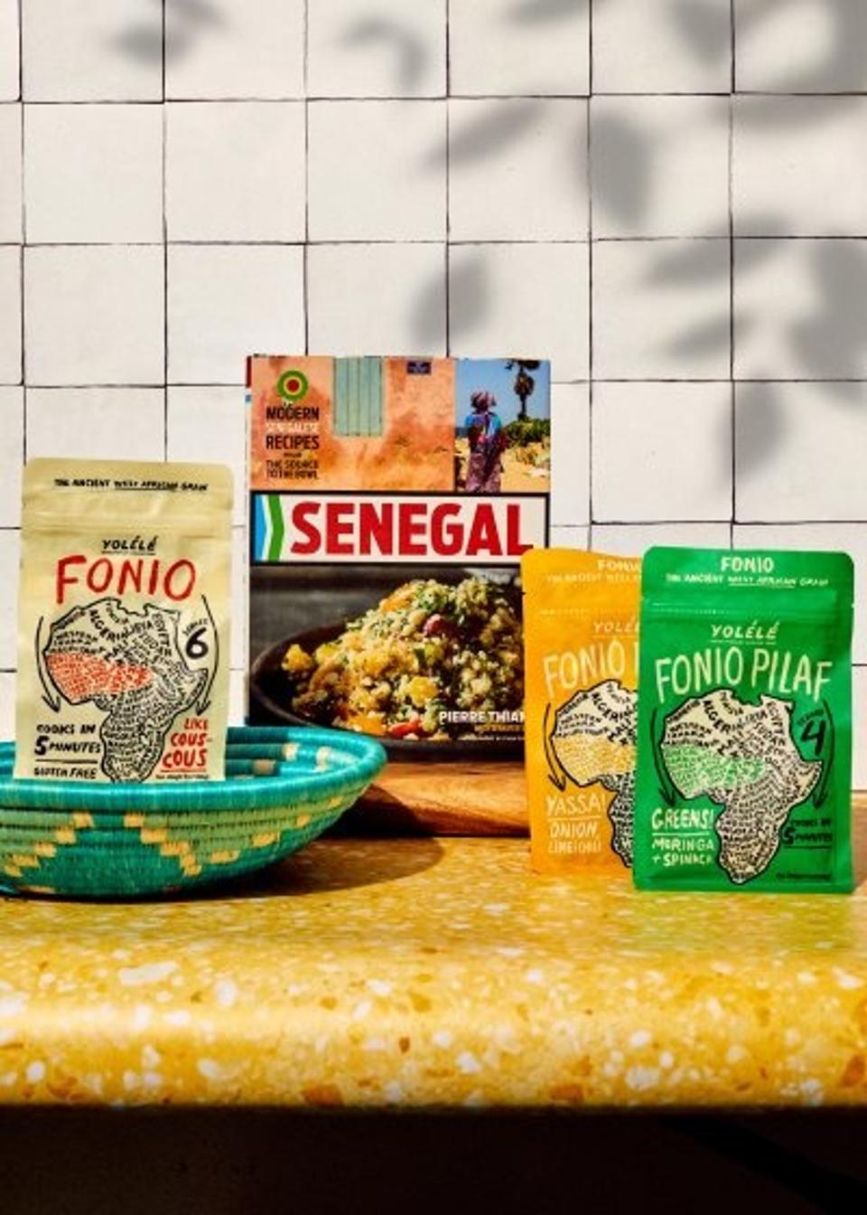 Yolele-Winter1080_V1-400x560