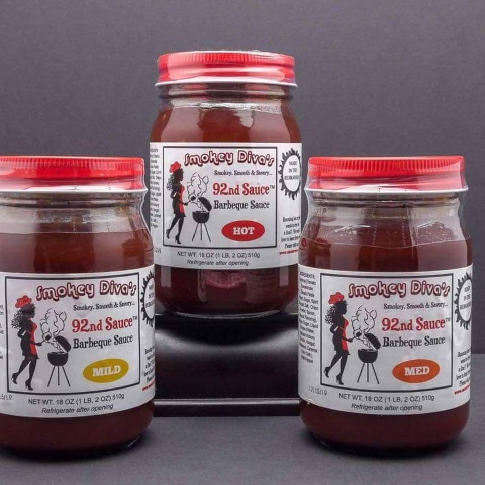 28506652_1269156169850867_1289800501717630976_n