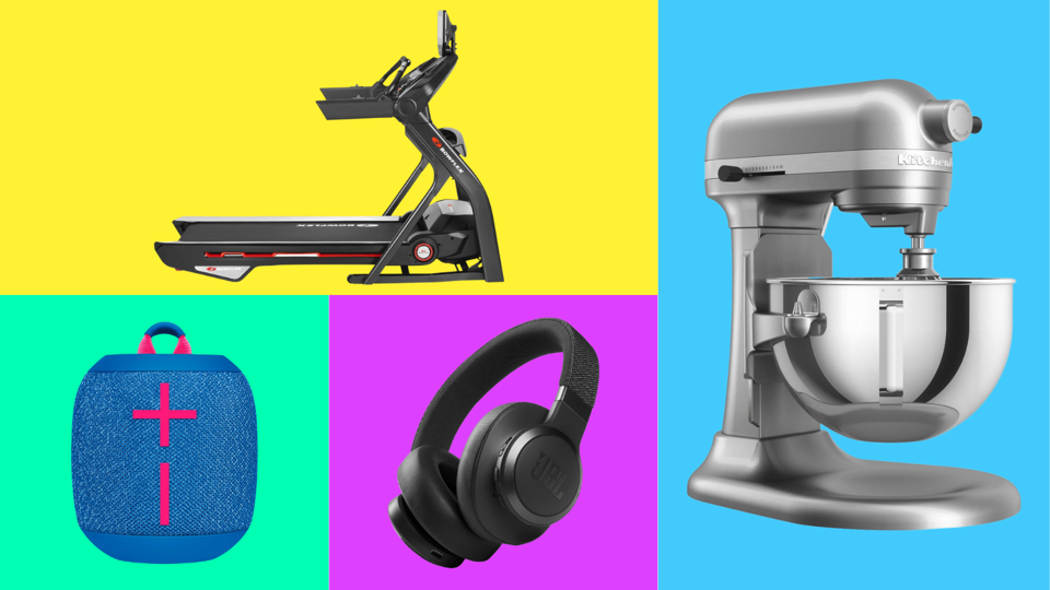 Best buy black friday online appliance sale 2020