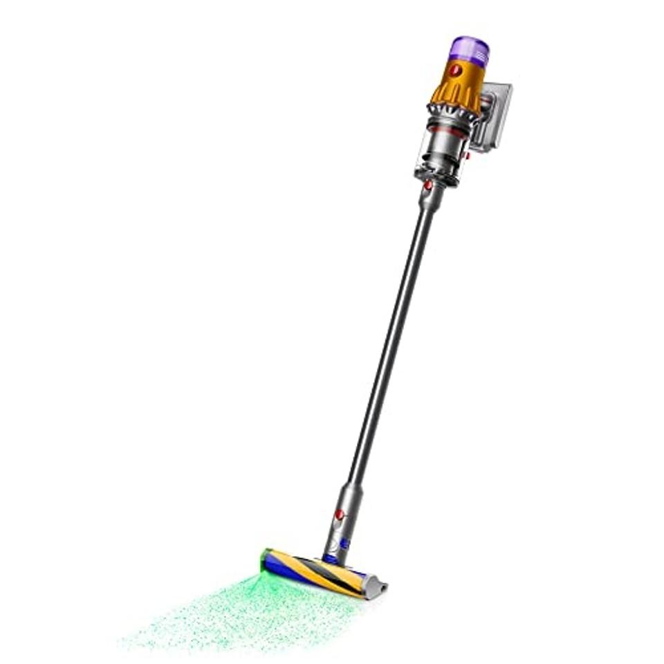 Dyson Hair Dryer Cyber Monday Deals 2023 Forbes Vetted