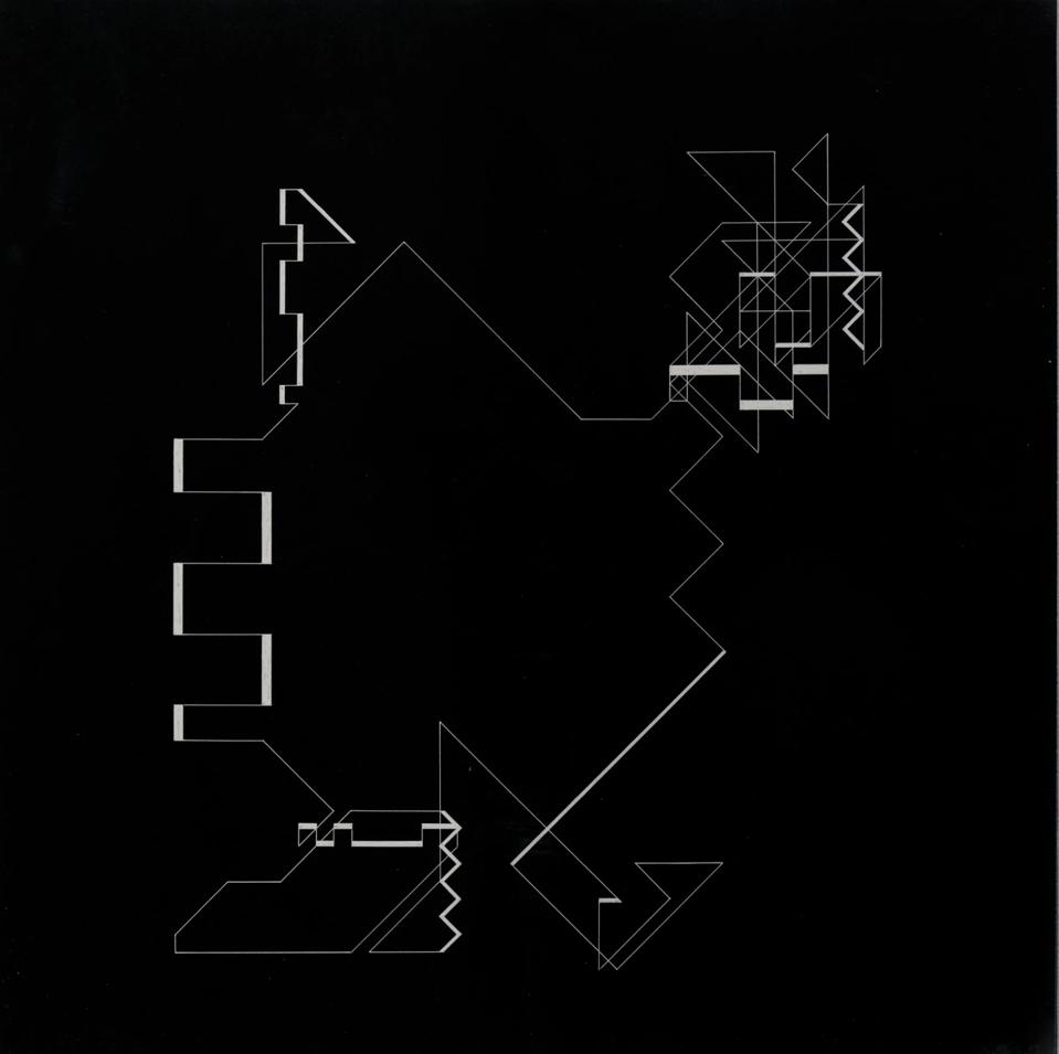 Web3 Travel Guides: Top Digital Art And Crypto Events At Miami Beach Art  Basel