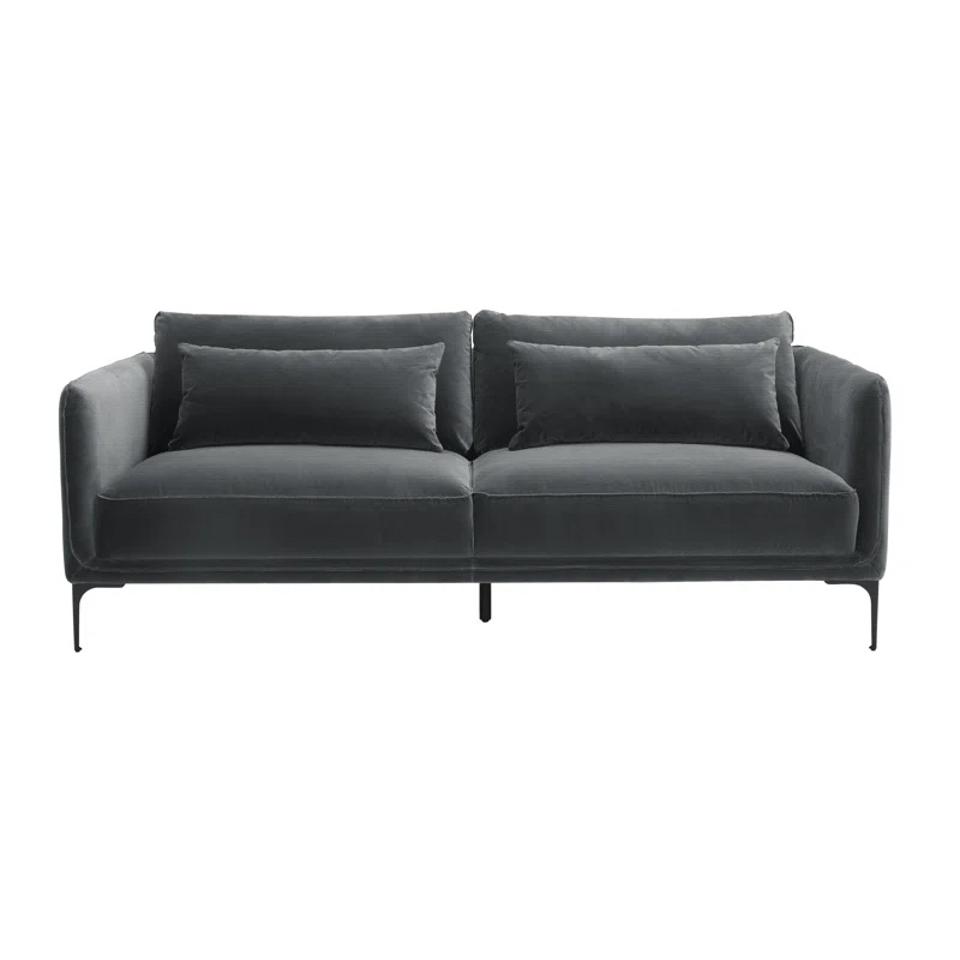 Couch Macy's Black Friday Furniture Really Good Black Friday