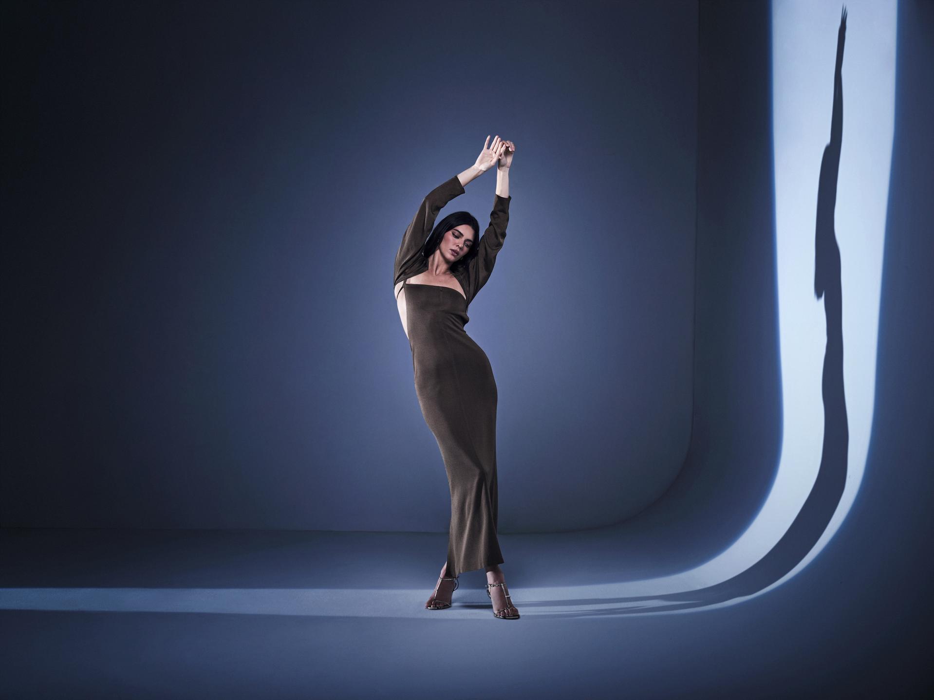 kendall-jenner-by-jamel-toppin-for-forbes-033