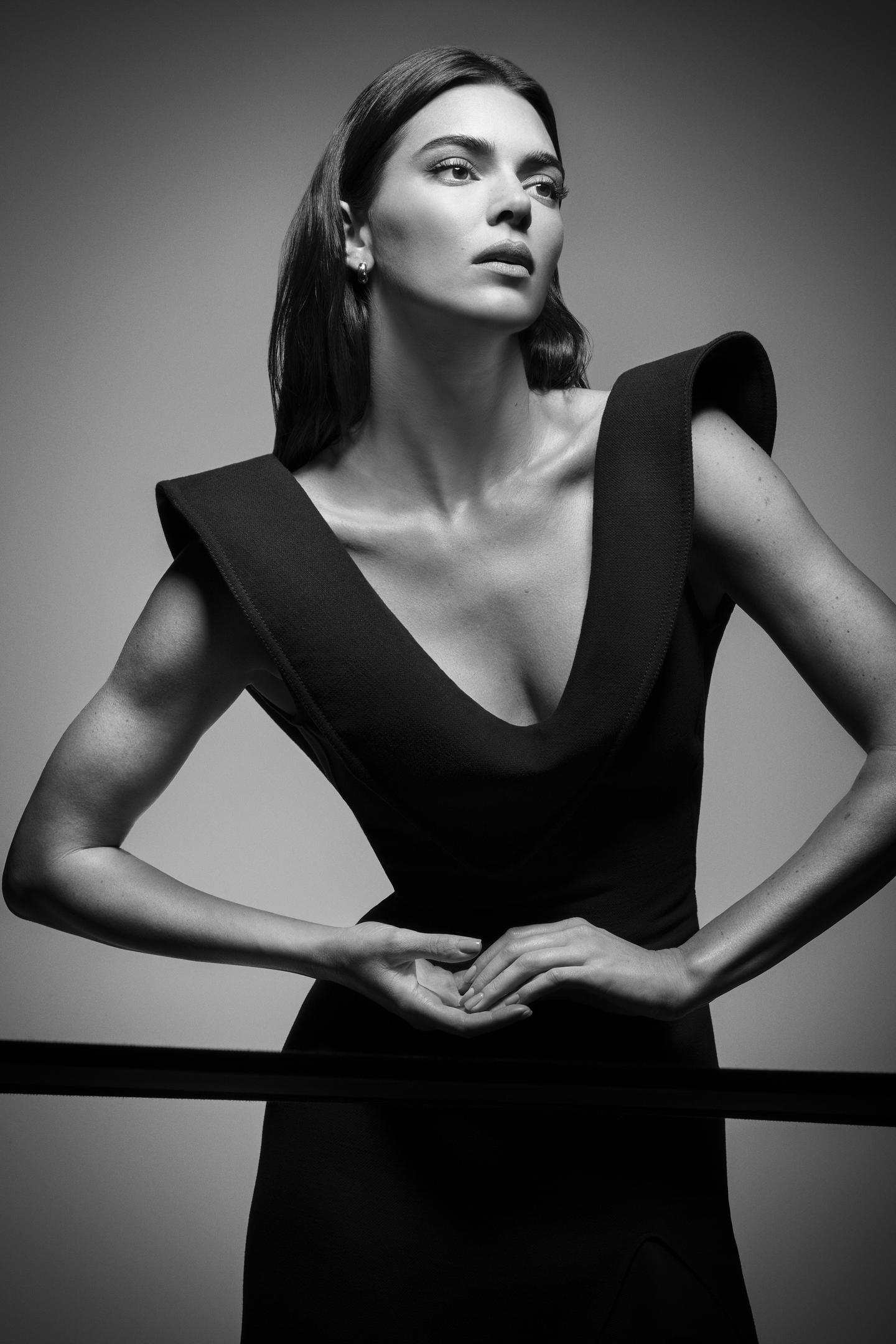 kendall-jenner-by-tim-tadder-for-forbes-1491