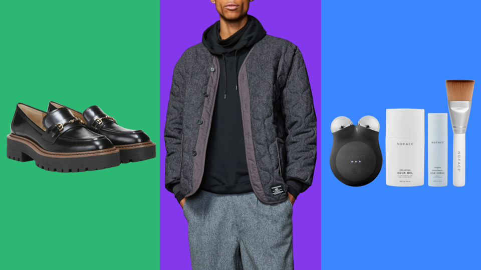 Chuck taylor cyber 2024 monday