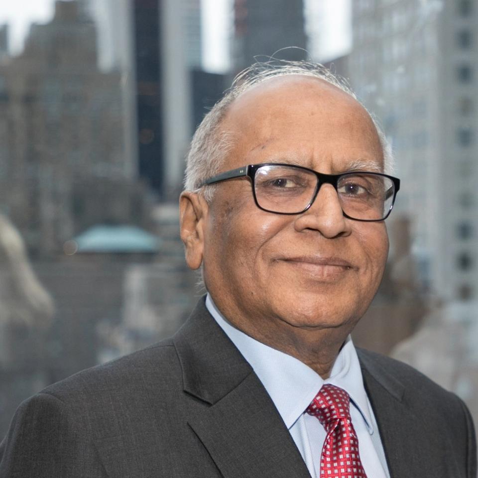 Radical Common Sense: Mengubah Sistem Kesehatan dengan Melakukan Hal yang Benar