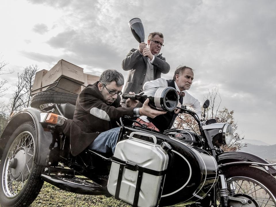 Cosmo Brothers of Bellenda Wines IMG_2137lo:w