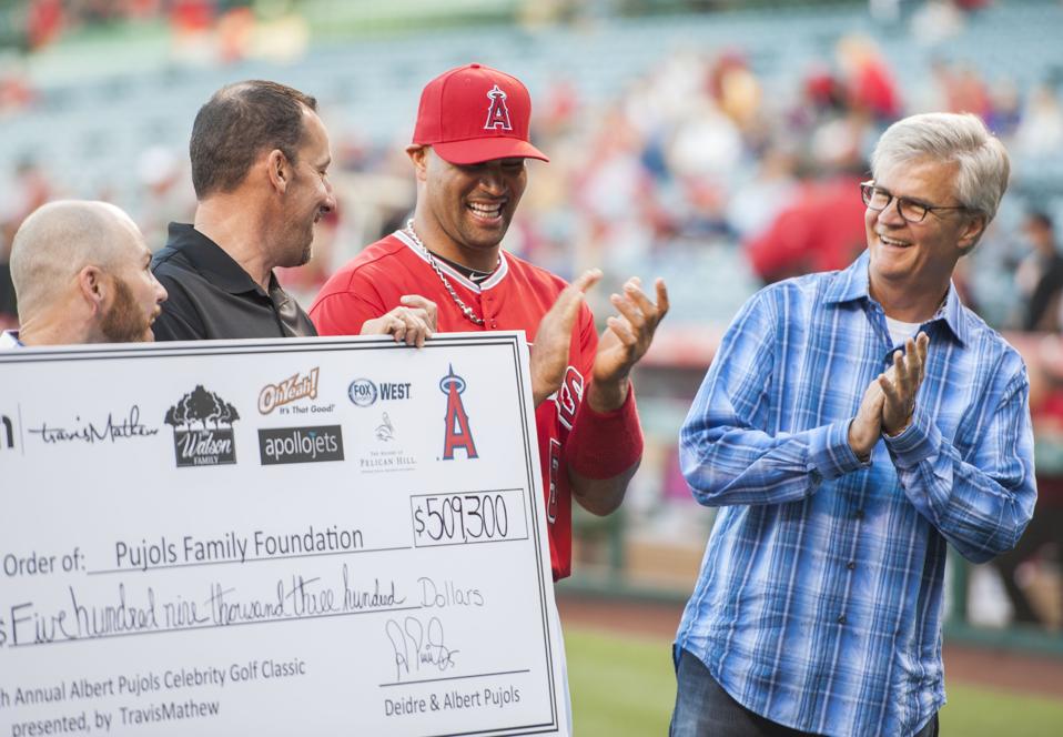 Orange County Register Archive