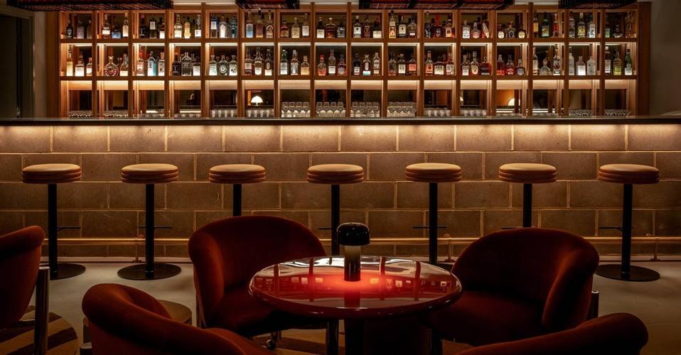 seed-library-london-caitlin-isola