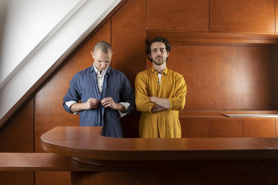 remy-savage-paul-lougrat_a-bar-with-shapes-for-a-name-london