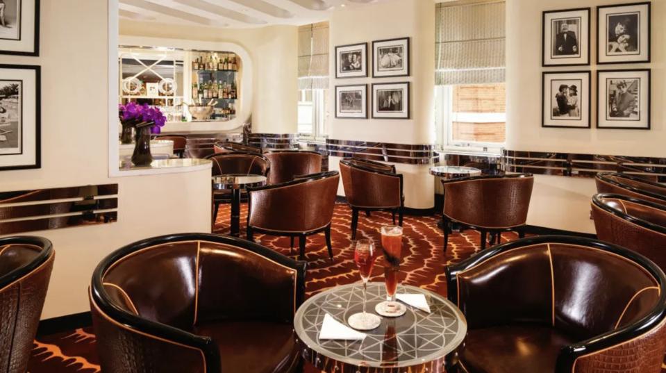 american-bar-savoy-london_03