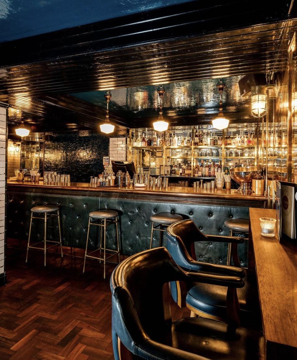 hawksmoor-spitalfields-london