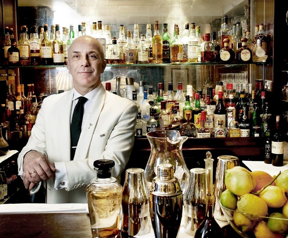 dukes-bar-london_alessandro-palazzi