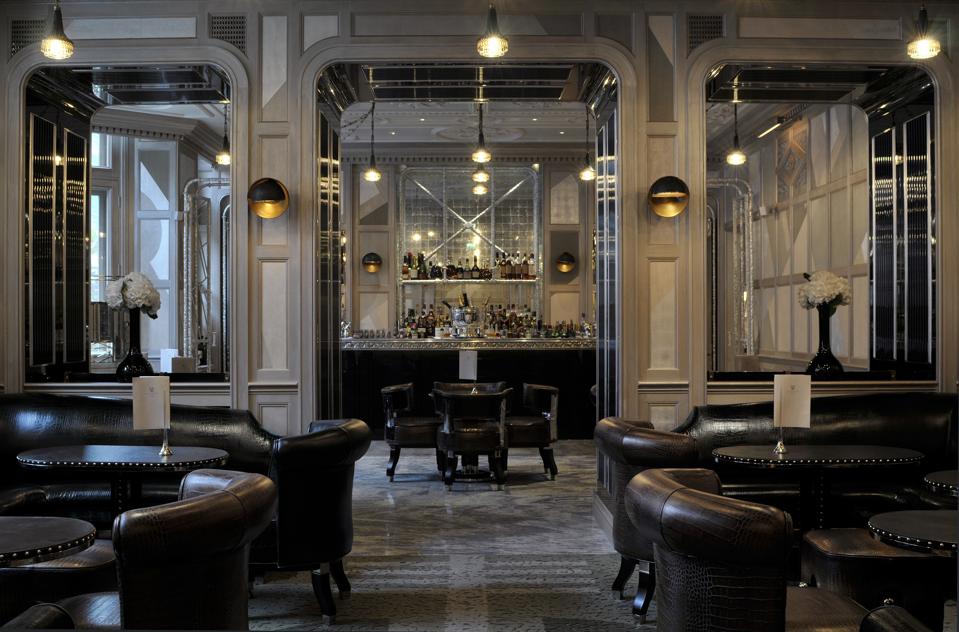connaught-bar-london
